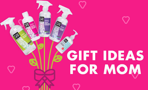 Make A Gift for Mom She will Truly Enjoy!