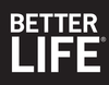 Better Life Coupons and Promo Code