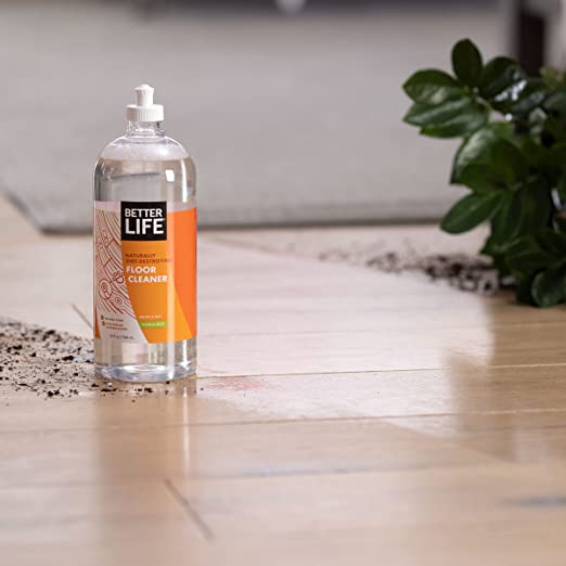 The 6 Best Laminate Floor Cleaners of 2023, Tested and Reviewed